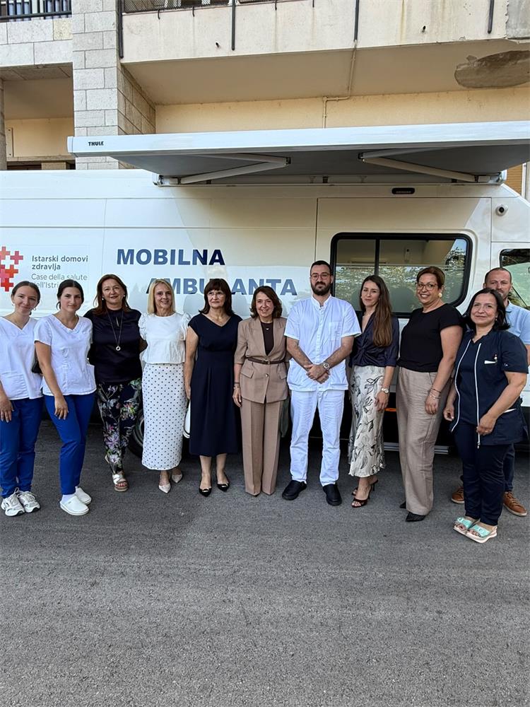 Slika /2026_Slike/Istra ambulante_1.jpg